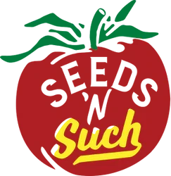 seedsnsuch.com