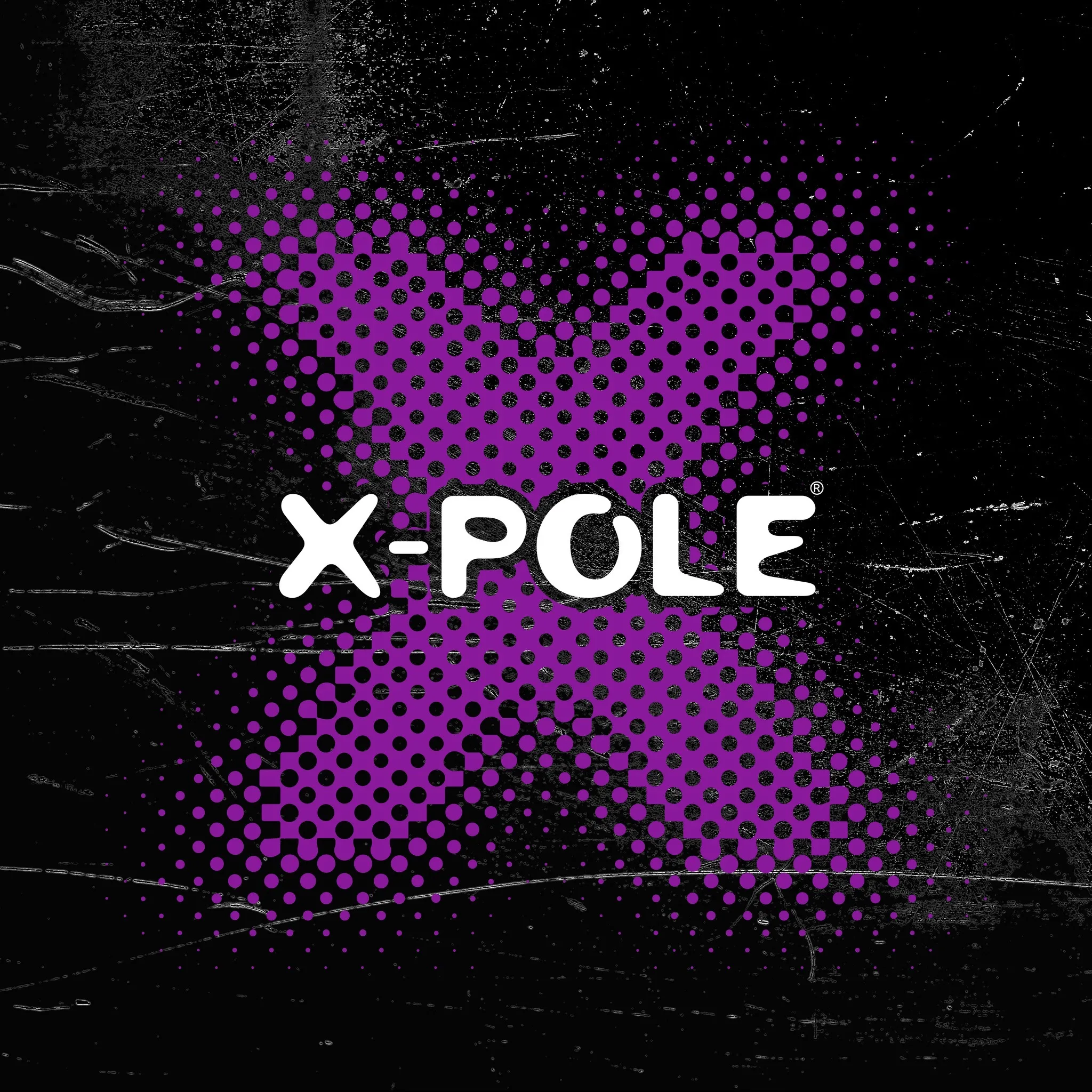  X-Pole Promo Codes