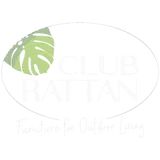 Club Rattan Promo Codes 