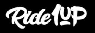 Ride1Up Promo Codes 